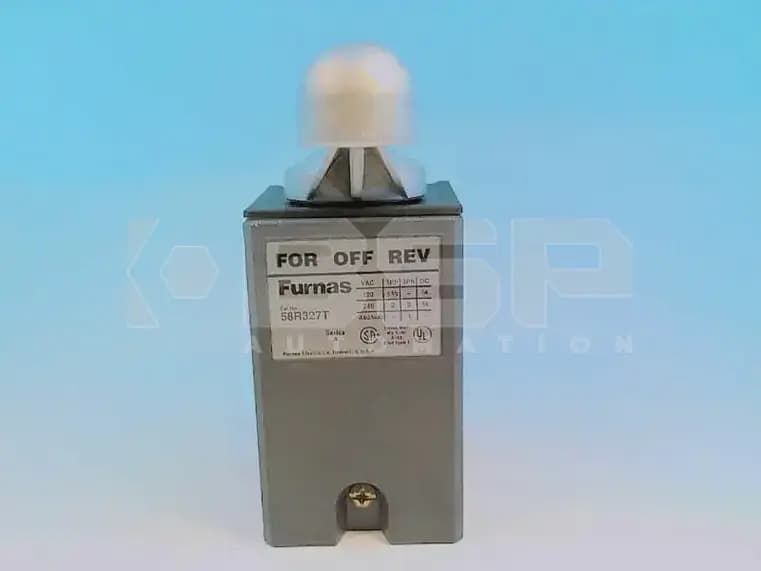 Siemens 58R327T Siemens 58R327T