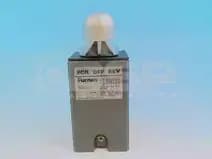 Siemens 58R327T Siemens 58R327T
