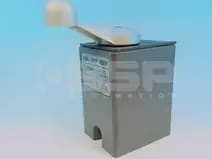 Siemens 58R327T Siemens 58R327T