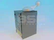 Siemens 58R327T Siemens 58R327T