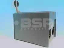 Siemens 58R327T Siemens 58R327T