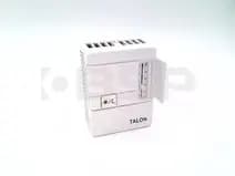 Siemens 587-184 Siemens 587-184