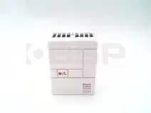 Siemens 587-184 Siemens 587-184