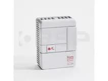 Siemens 587-184 Siemens 587-184