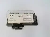 Siemens 55426 Siemens 55426