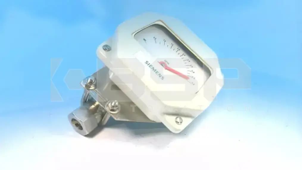 Siemens 5520M02108XUXUX Siemens 5520M02108XUXUX