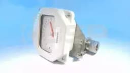 Siemens 5520M02108XUXUX Siemens 5520M02108XUXUX
