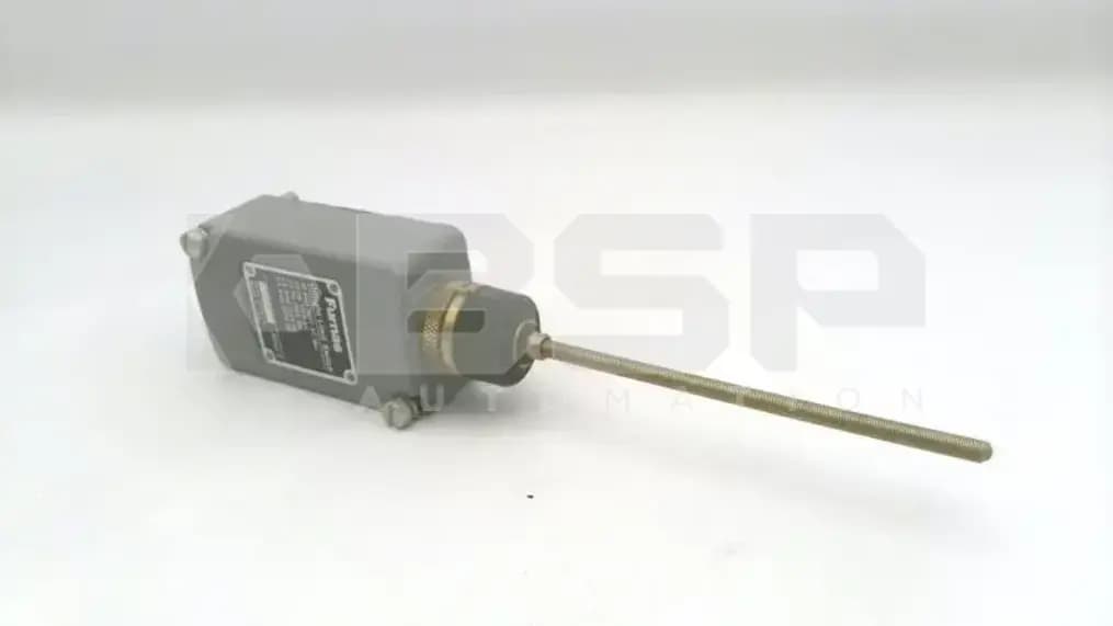 Siemens 54PA8-1 Siemens 54PA8-1