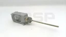 Siemens 54PA8-1 Siemens 54PA8-1