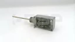 Siemens 54PA8-1 Siemens 54PA8-1