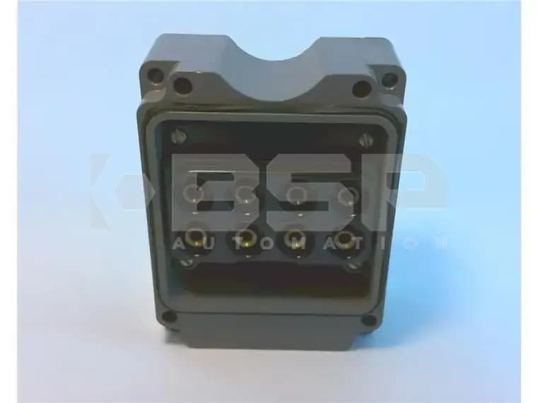 Siemens 54PA183 Siemens 54PA183