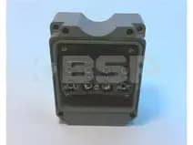 Siemens 54PA183 Siemens 54PA183