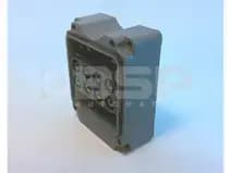 Siemens 54PA183 Siemens 54PA183