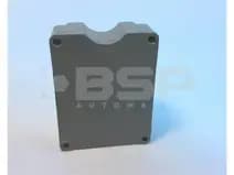 Siemens 54PA183 Siemens 54PA183