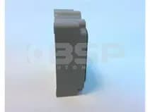 Siemens 54PA183 Siemens 54PA183