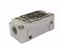 Siemens 54PA181 Siemens 54PA181