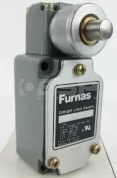 Siemens 54PA12 Siemens 54PA12