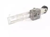 Siemens 54LAP644 Siemens 54LAP644