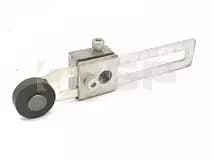 Siemens 54LAP644 Siemens 54LAP644