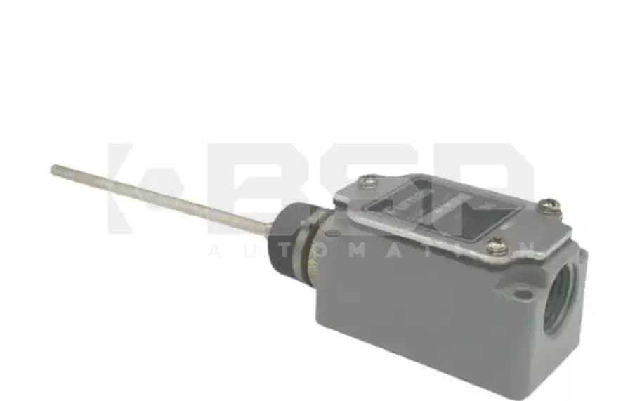 Siemens 54LA8-1 Siemens 54LA8-1