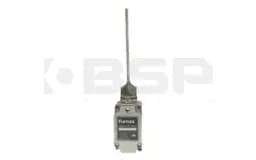 Siemens 54LA8-1 Siemens 54LA8-1