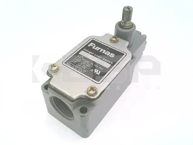 Siemens 54LA62 Siemens 54LA62