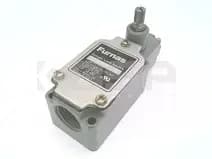 Siemens 54LA62 Siemens 54LA62