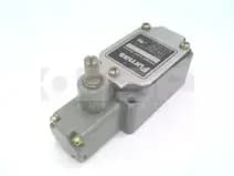 Siemens 54LA62 Siemens 54LA62