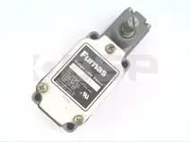 Siemens 54LA62 Siemens 54LA62