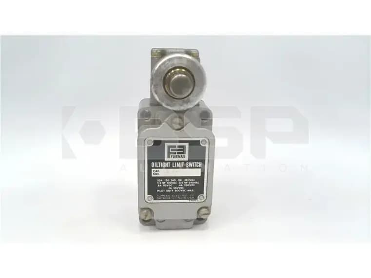 Siemens 54LA4-1 Siemens 54LA4-1