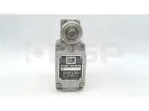 Siemens 54LA4-1 Siemens 54LA4-1