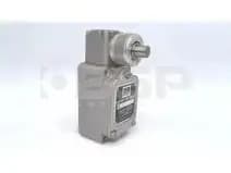 Siemens 54LA4-1 Siemens 54LA4-1