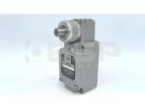 Siemens 54LA4-1 Siemens 54LA4-1