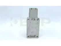 Siemens 54LA4-1 Siemens 54LA4-1