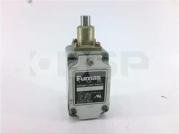 Siemens 54LA2-1 Siemens 54LA2-1