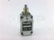 Siemens 54LA2-1 Siemens 54LA2-1