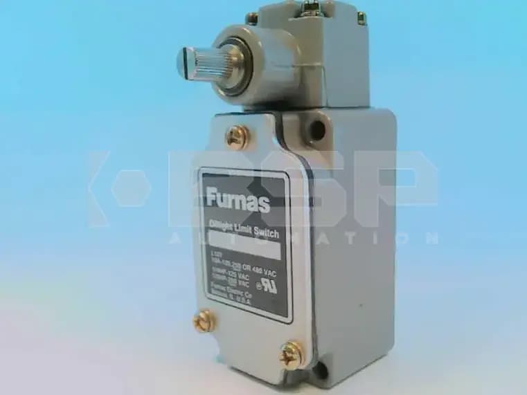 Siemens 54LA1-9 Siemens 54LA1-9