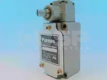 Siemens 54LA1-9 Siemens 54LA1-9