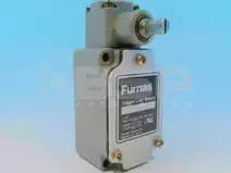 Siemens 54LA1-9 Siemens 54LA1-9