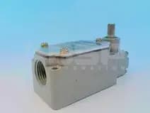 Siemens 54LA1-9 Siemens 54LA1-9