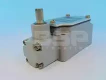 Siemens 54LA1-9 Siemens 54LA1-9