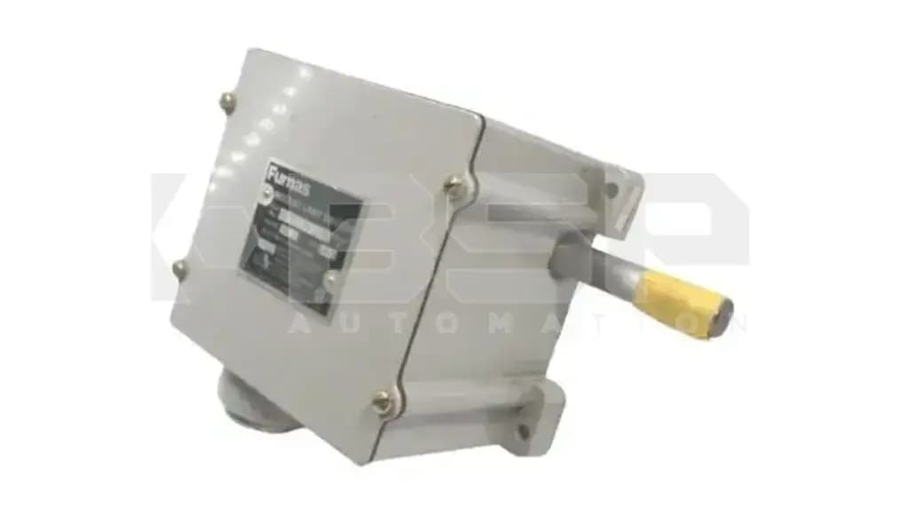 Siemens 54BB43EE Siemens 54BB43EE