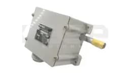 Siemens 54BB43EE Siemens 54BB43EE