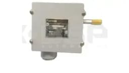 Siemens 54BB43EE Siemens 54BB43EE