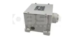 Siemens 54BB43EE Siemens 54BB43EE