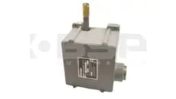 Siemens 54BB43EE Siemens 54BB43EE