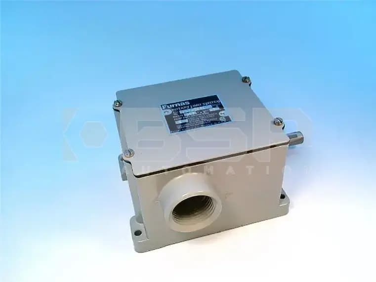 Siemens 54BB23FD Siemens 54BB23FD