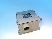 Siemens 54BB23FD Siemens 54BB23FD