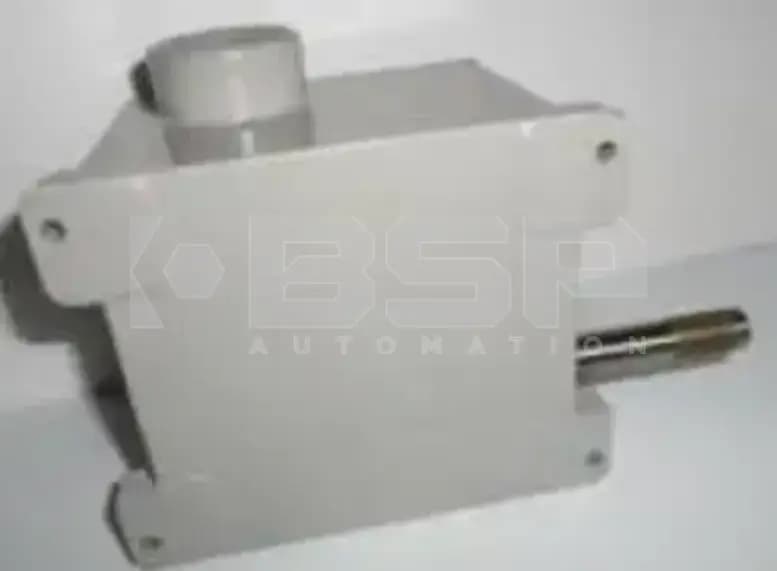 Siemens 54BB23FC Siemens 54BB23FC