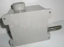 Siemens 54BB23FC Siemens 54BB23FC